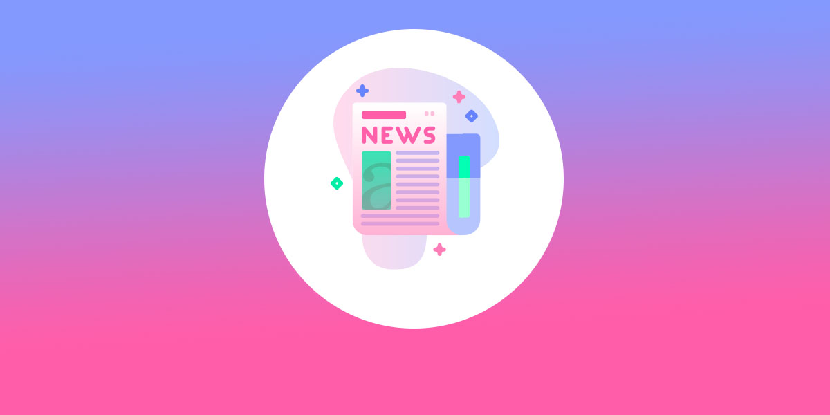 newspaper app development and monitization